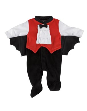 Halloween Costumes For Babies And Toddlers - StyleNest