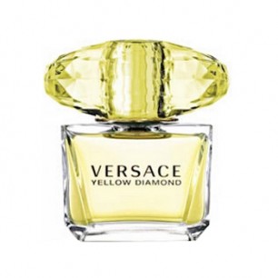 Versace s original - perfume-mail