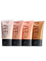 Nars Illuminator