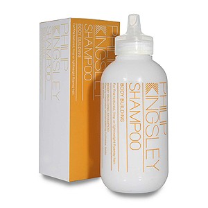 phillip kingsley shampoo
