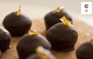 Jaffa Cakes Jaffa Cakes