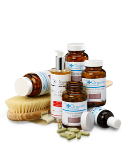 organic pharmacy detox organic pharmacy detox