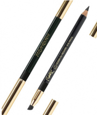 YSl kohl pencil eyeliner