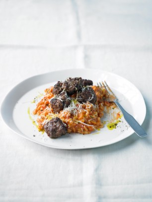 meatball_risotto_Rachel_Allen