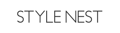 stylenest-logo-white