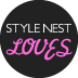 stylenest-loves-logo