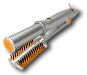 InStyler, £99.99, available at Boots stores & online