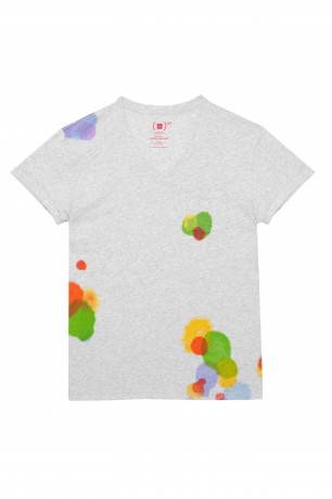 Isabel Marant for Gap t-shirt