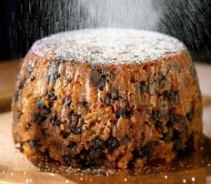 Lincolnshire-Carrot-Pudding