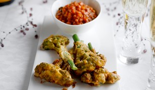 antipasti_of_parmesan_battered_tenderstem_broccoli_with_salsa_rossa
