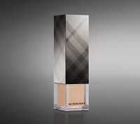 Burberry Fresh Glow Foundation