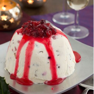 Rachels_Organics_christmas-bomb_