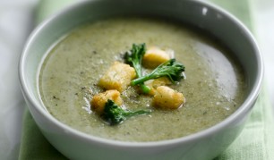 jo_pratts_creamy_dolcelatte_and_tenderstem_soup