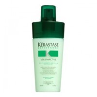 Kérastase Resistance Mousse Volumactive Kérastase Resistance Mousse Volumactive