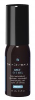AOX+ Eye Gel SkinCeuticals AOX+ Eye Gel
