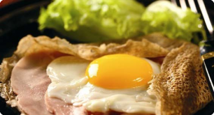 http://www.eggrecipes.co.uk/