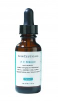 SkinCeuticals CE_Ferulic SkinCeuticals CE_Ferulic