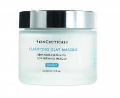 SkinCeuticals Clarifying Masque SkinCeuticals Clarifying Masque