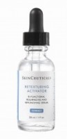 RETEXTURING_ACTIVATOR pgj SkinCeuticals.Retexturing Activator