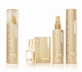 Toni & Guy Glamour Supply Product Image Toni & Guy Glamour Supply Product Image