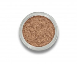 sunny haze foundation pot