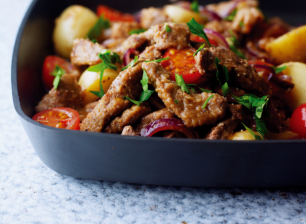 Beef-supper-in-a-Flash