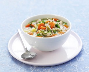 Carrot-Chicken-and-Barley-Soup