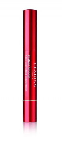 Clarins Instant Smoothing Concentrate Clarins Instant Smoothing Concentrate