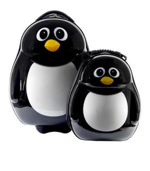 Cuties_and_Pals_penguin_luggageset