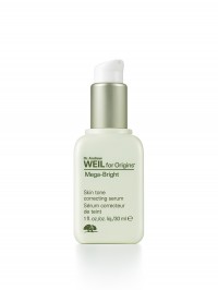 Dr Weil Serum By Origins Dr Weil Serum By Origins