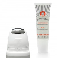 FAB Uplifting Serum FAB Uplifting Serum