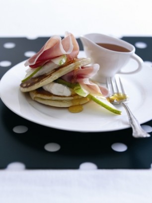 Parma_Maple_Pancakes_