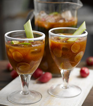 british-radish-bloody-mary-radish-asparagus