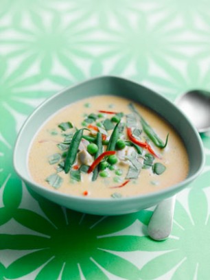 Thai_Soup