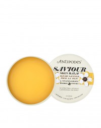 Antipodes Balm Antipodes Balm