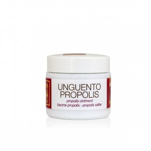 Apodea Balm Apodea Balm