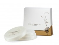 Connock London Balm Connock London Balm