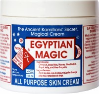 Egyptian Magic Egyptian Magic