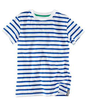 Striped Tops For Teens | StyleNest