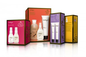 Jurlique Jurlique Mother's Day Gift Set Options
