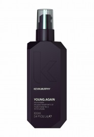 Kevin Murphy