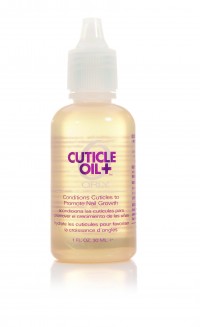 Orly Cuticle Oil +