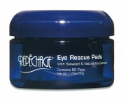 Repechage