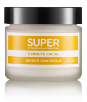 Super by Dr Perricone 