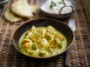 South-Indian-Chicken-Curry