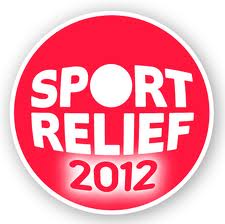 Sport Relief