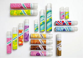 bastise selection bastise selection