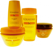 kerestase range kerestase range