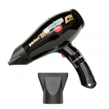 parlux hairdryer parlux hairdryer
