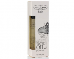 percey & reed no oil oil percey & reed no oil oil